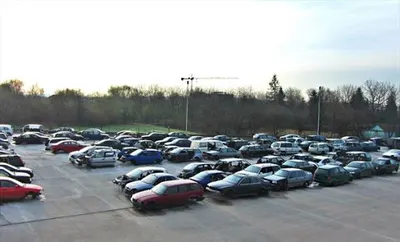 Bennsam. Stacja demontażu pojazdów, sprzedaż części